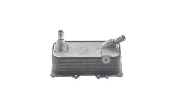 Oljekylare MAHLE CLC 321 000S