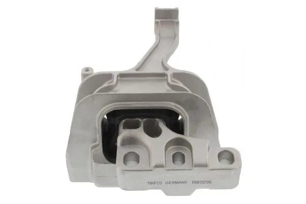 Motorkudde MAPCO 37766