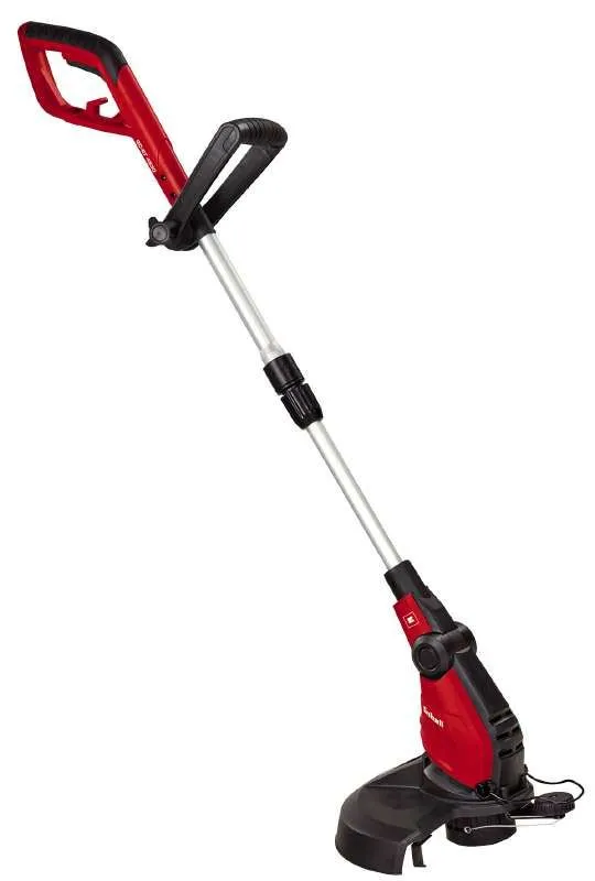 Einhell Grästrimmer El 450W GC-ET 4530 Set