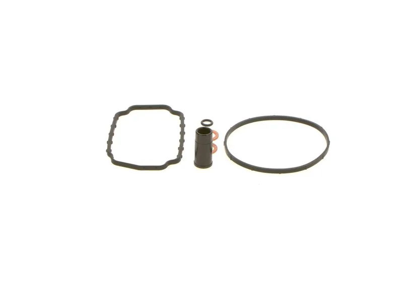 Packningssats, insprutningspump BOSCH 1 467 010 501