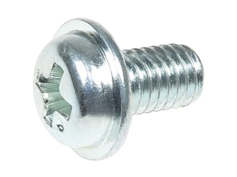 Reparationssats, startmotor AS-PL SRS0194S