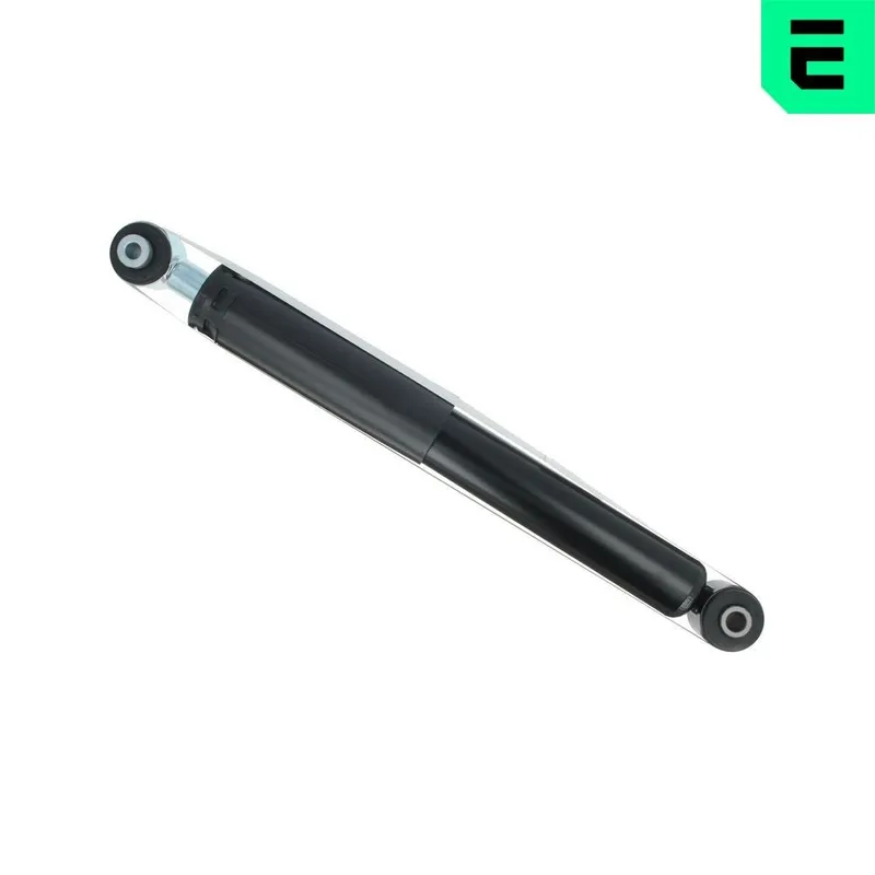 Stötdämpare OPTIMAL A-5027G