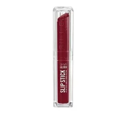 Rimmel Oh My Gloss! Slip Stick 450 Naughty One