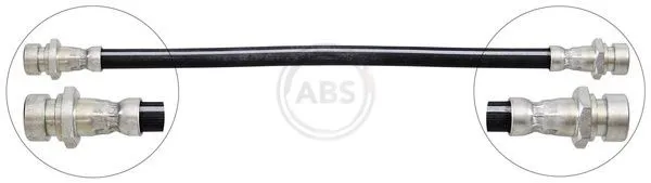 Bromsslang A.B.S. SL 4157