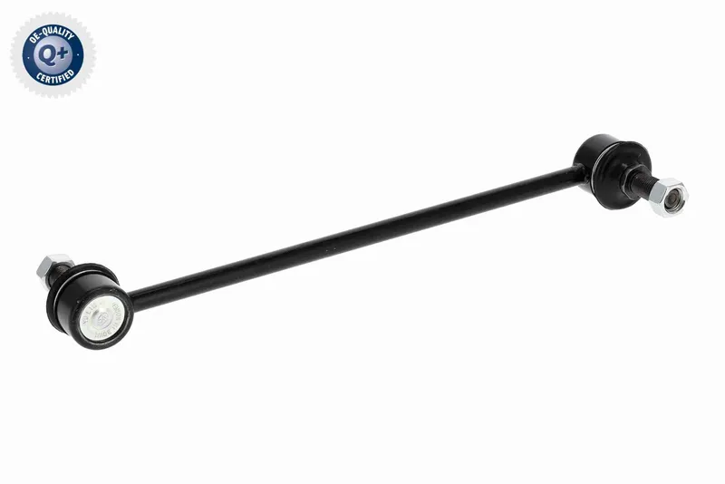 Stabilisatorstag ACKOJA A53-9623