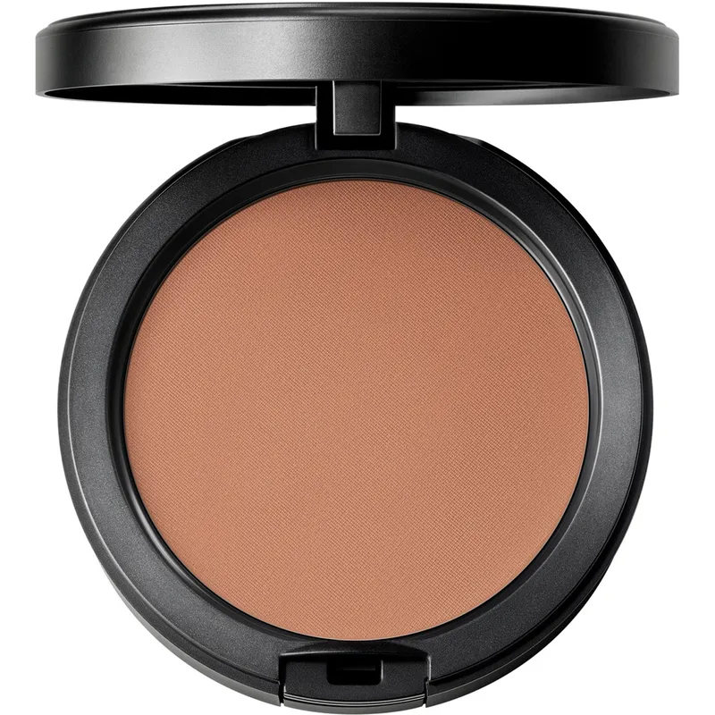 MAC Cosmetics Studio Fix Powder Plus Foundation NW33 – 12 g