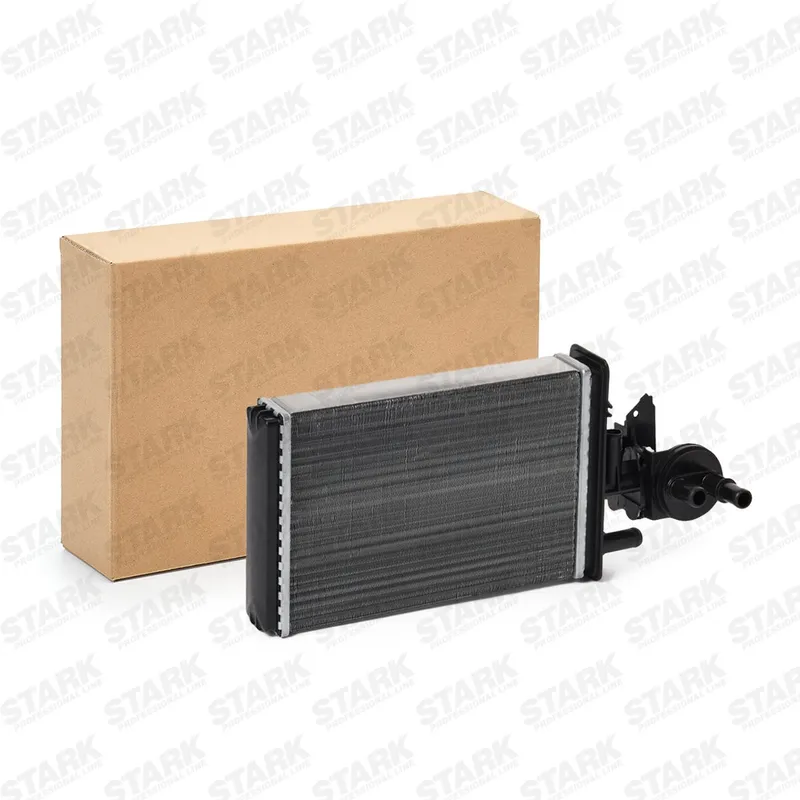 Värmepaket STARK SKHE-0880029