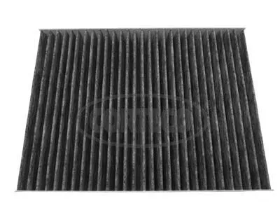 Kupéfilter CORTECO 80001451