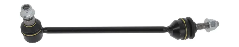 Stabilisatorstag MOOG ME-LS-18132