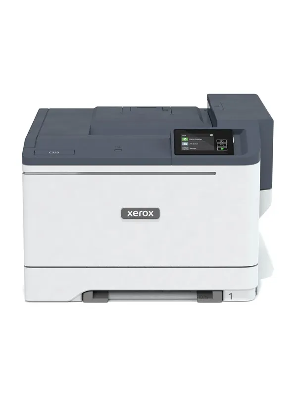 Xerox C320 A4