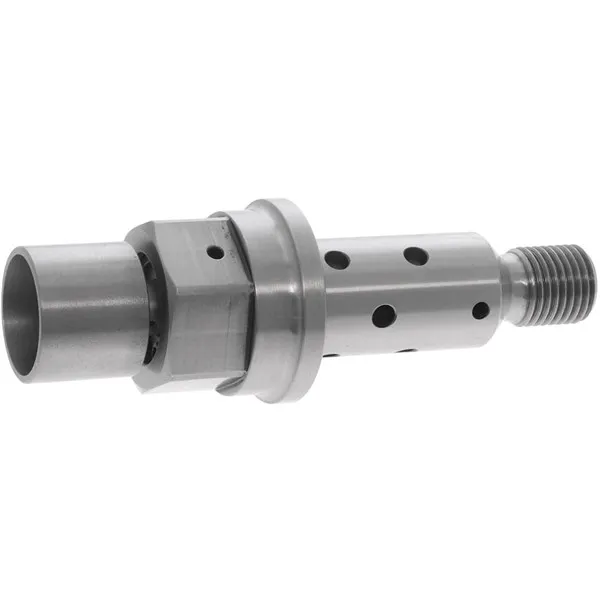 VVT-ventil VAICO V30-3417