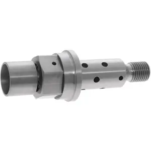 VVT-ventil VAICO V30-3417