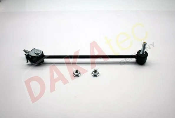 Stabilisatorstag DAKAtec 120619