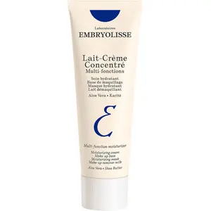 Embryolisse Lait Crème Concentré Fuktgivande Vård 75 ml