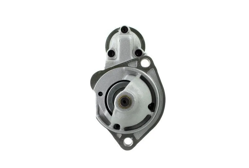 Startmotor ROTOVIS Automotive Electrics 8016330