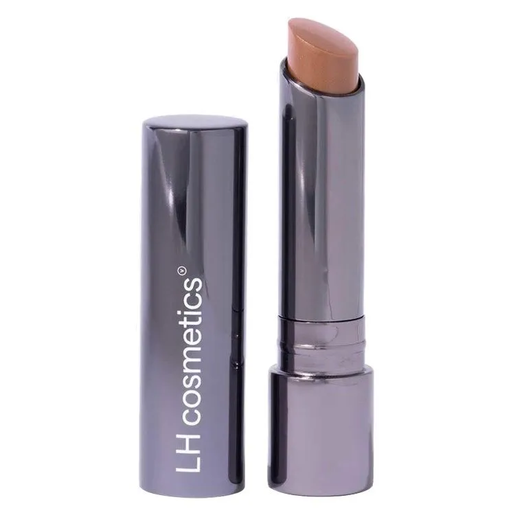 LH cosmetics Fantastick Topaz - 2 g