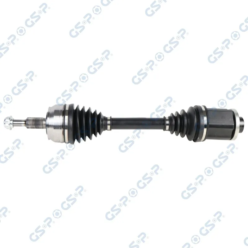 Drivaxel GSP 203973
