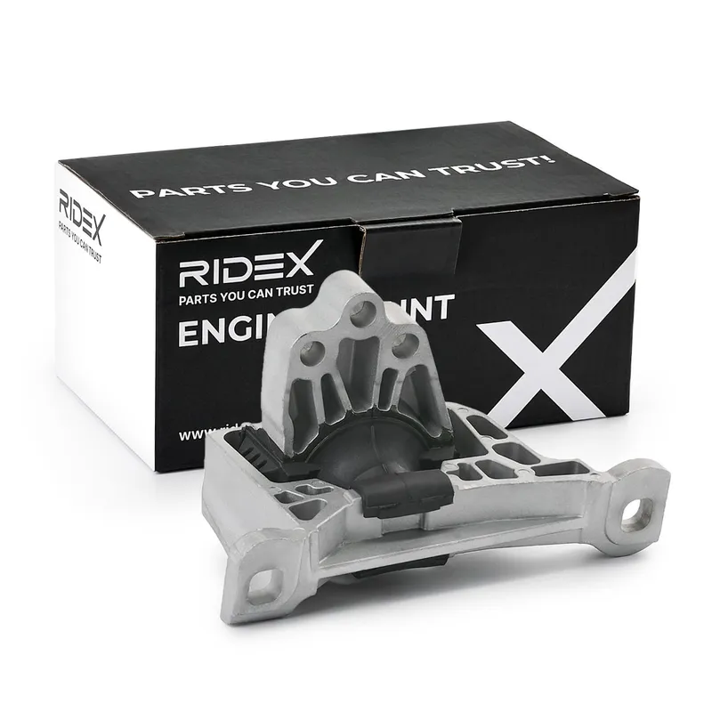 Motorkudde RIDEX 247E0667
