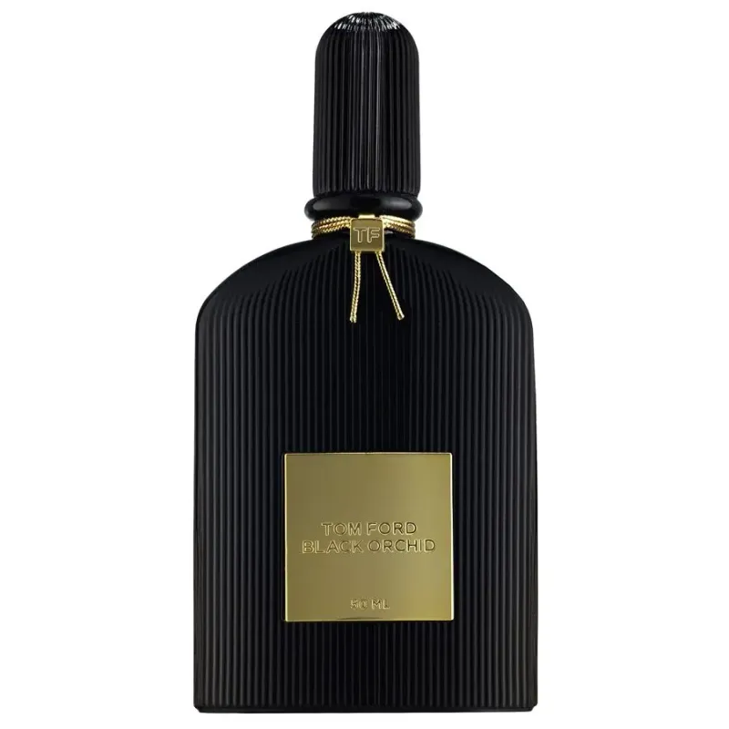 Black Orchid - Eau de Parfum (#0062)