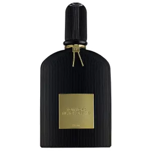 Black Orchid - Eau de Parfum (#0062)