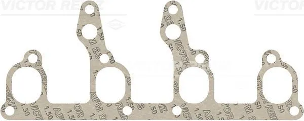Insugspackning REINZ 71-24740-30