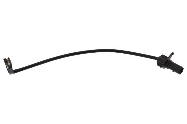 Slitagevarnare bromsbelägg MAPCO 56824