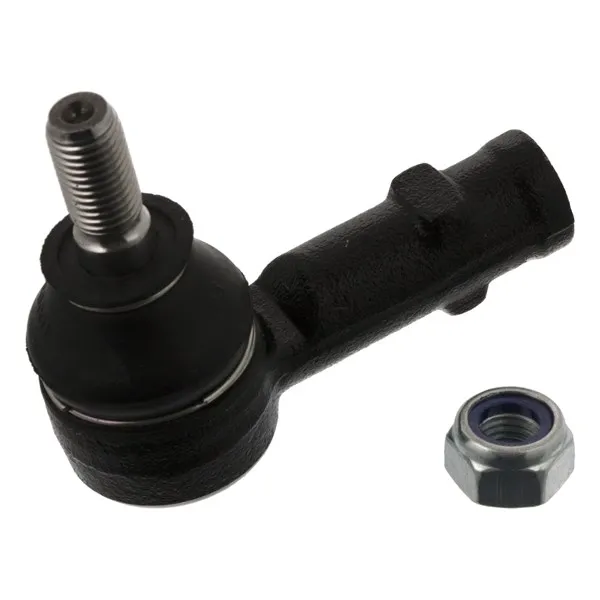 Styrled FEBI BILSTEIN 04452