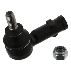 Styrled FEBI BILSTEIN 04452