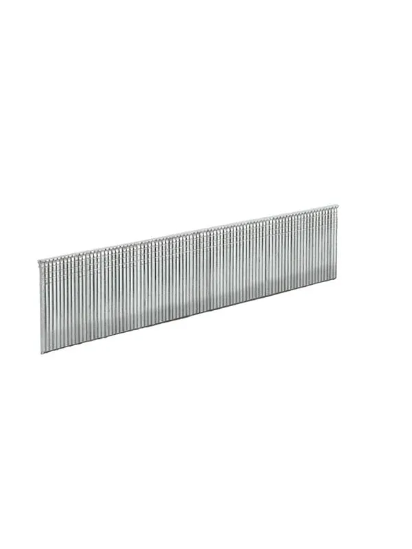 Einhell Spiksats 3000 st., 25 mm, (trycklufts-)tillbehör (häftapparat)