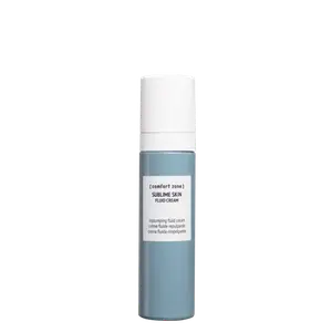 Comfort Zone Sublime Skin Fluid Cream 60 ml
