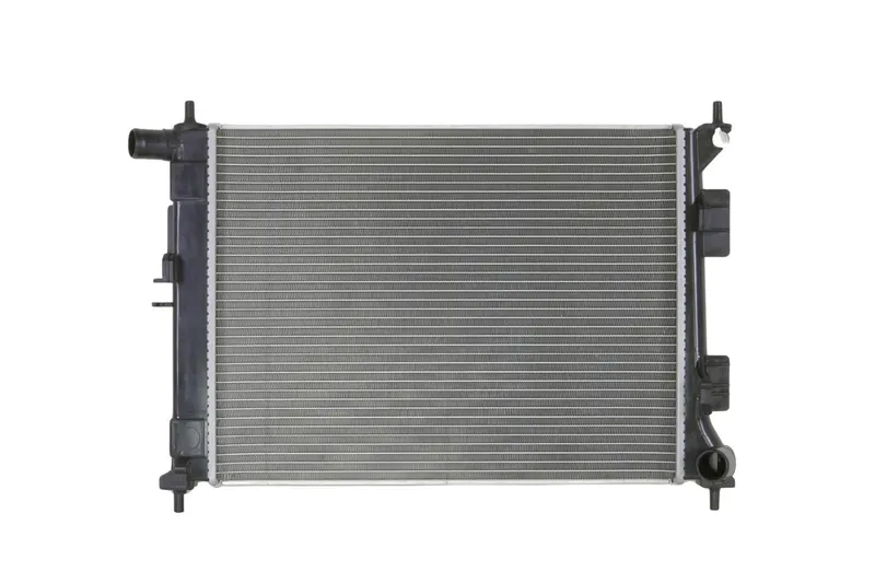 Kylare KAMOKA 7700189