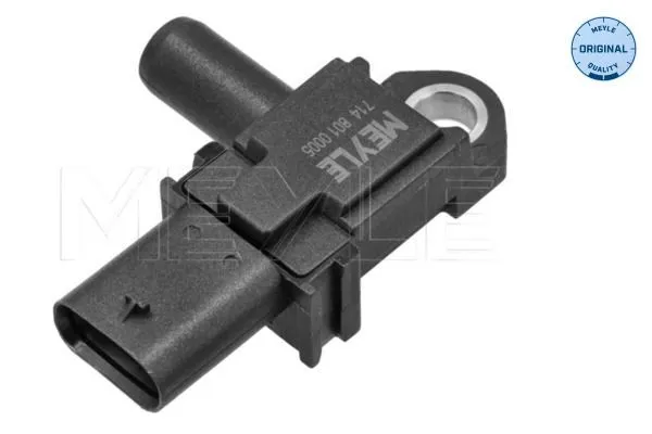 Avgastrycksensor MEYLE 714 801 0005