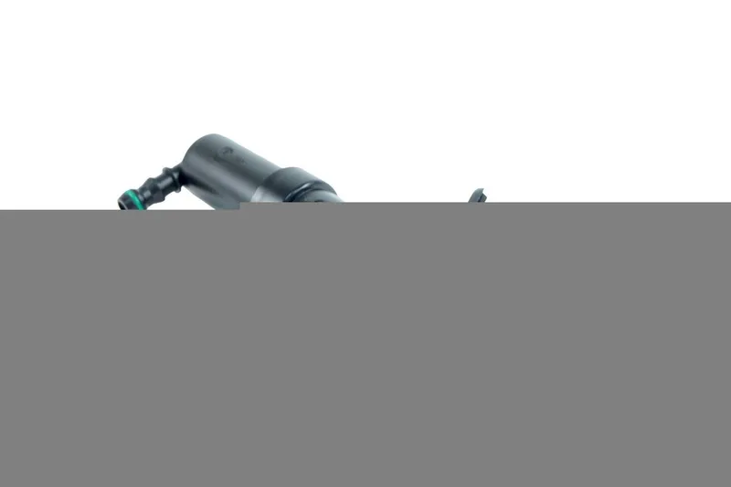 Spolarmunstycke strålkastare BOGAP A5522138