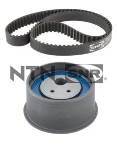 Kamremssats SNR KD473.24