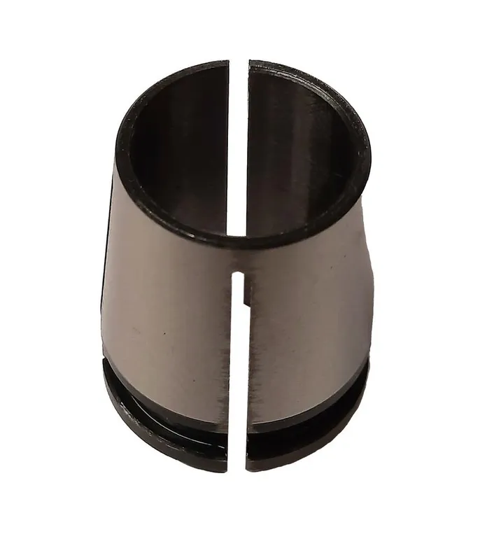 Makita 763628-2 Spännhylsa 12 mm, till handöverfräs