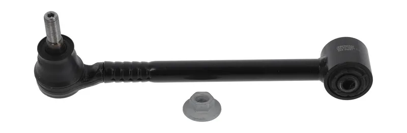 MOOG MD-TC-18531 Länkarm, hjulupphängning