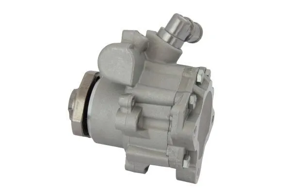MAPCO 27847 Servopump
