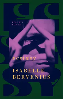 Ecstasy (#4071)