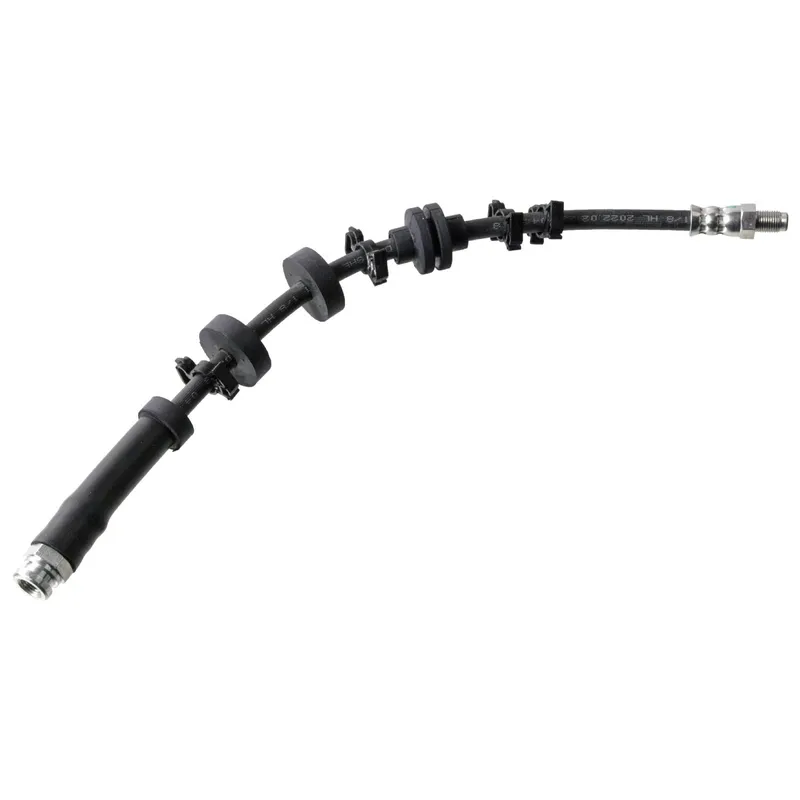 Bromsslang FEBI BILSTEIN 12305
