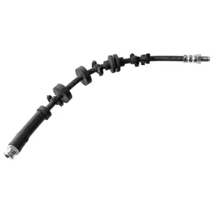Bromsslang FEBI BILSTEIN 12305