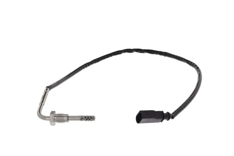 Avgastempgivare VALEO 369002