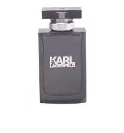 Karl Lagerfeld Pour Homme Eau de Toilette - 100 ml