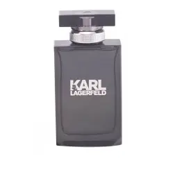 Karl Lagerfeld Pour Homme Eau de Toilette - 100 ml