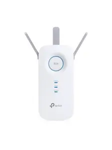 TP-Link RE450 AC1750 Wi-Fi Range Extender