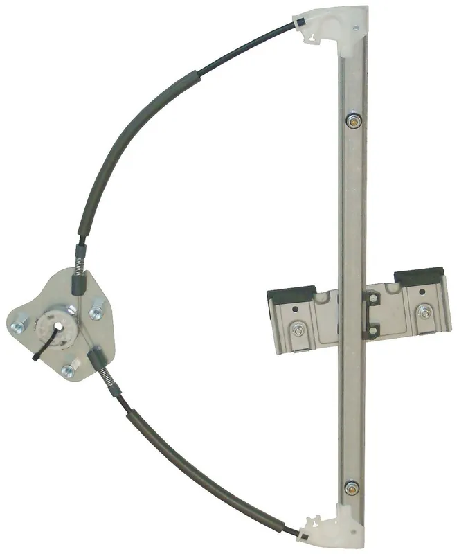 Fönsterhiss VALEO 851201