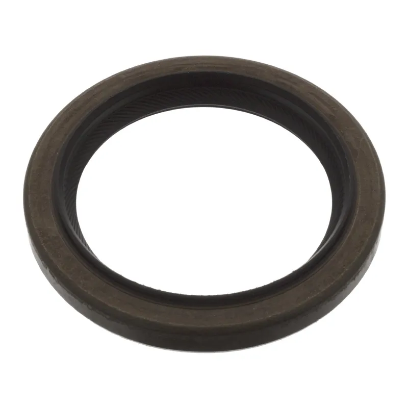 Packbox FEBI BILSTEIN 44833