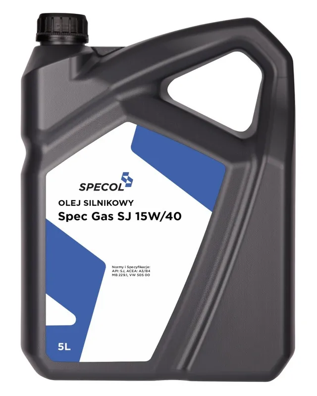 Motorolja SPECOL 101737