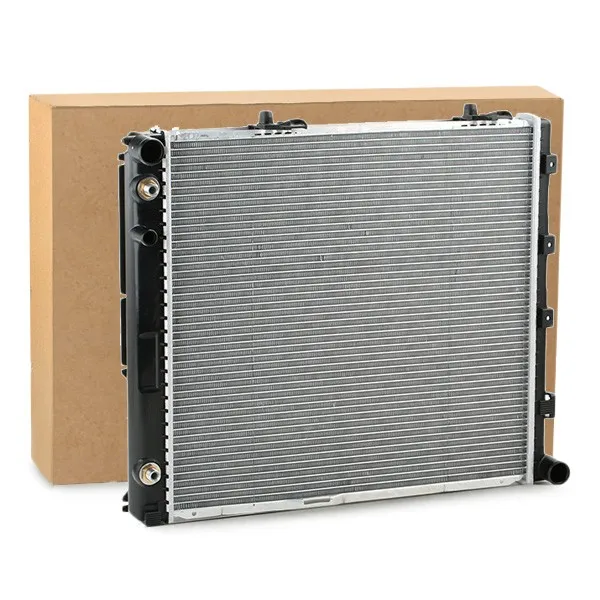Kylare RIDEX 470R0385