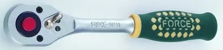 Spärrskaft FORCE 80233