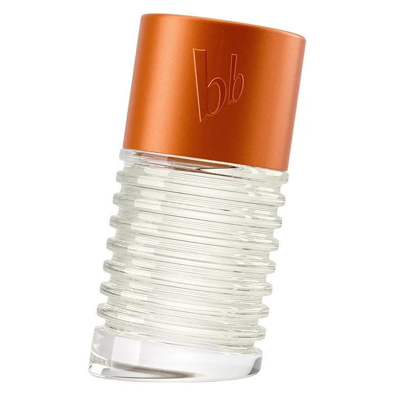Bruno Banani Absolute Men Eau De Toilette Spray 50ml